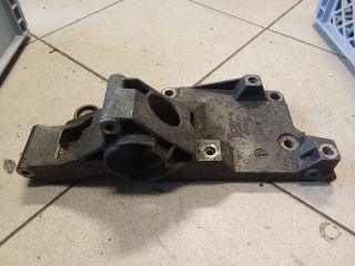 bontott VW POLO IV Generátor Tartó Bak