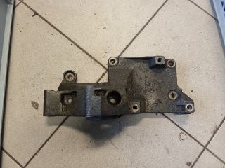 bontott VW POLO IV Generátor Tartó Bak