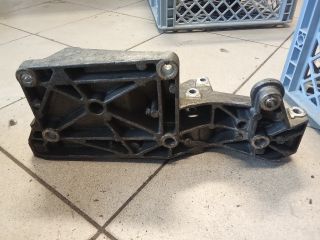 bontott VW POLO IV Generátor Tartó Bak