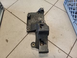 bontott VW POLO IV Generátor Tartó Bak