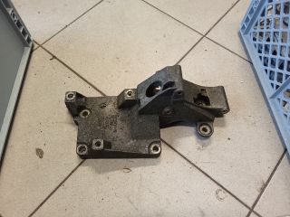 bontott VW POLO IV Generátor Tartó Bak