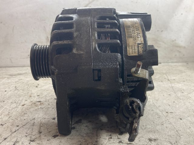 bontott VW POLO IV Generátor