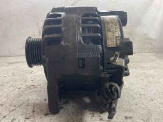 bontott VW POLO IV Generátor