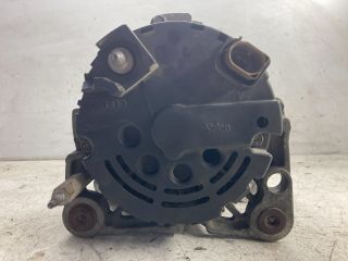 bontott VW POLO IV Generátor