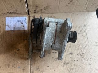 bontott VW POLO IV Generátor