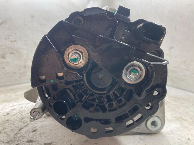 bontott VW POLO IV Generátor