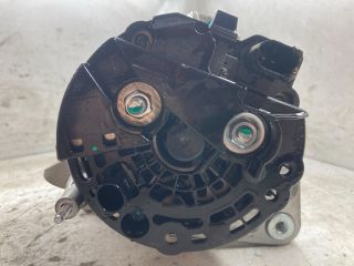 bontott VW POLO IV Generátor