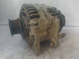 bontott VW POLO IV Generátor