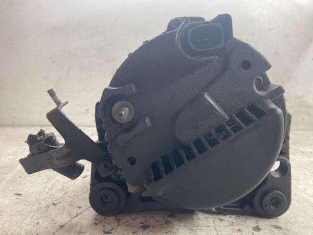 bontott VW POLO IV Generátor