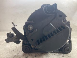 bontott VW POLO IV Generátor