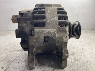 bontott VW POLO IV Generátor