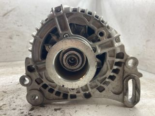 bontott VW POLO IV Generátor