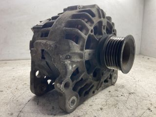 bontott VW POLO IV Generátor