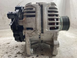 bontott VW POLO IV Generátor