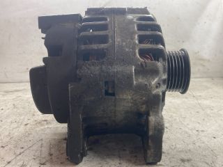 bontott VW POLO IV Generátor