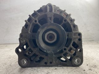 bontott VW POLO IV Generátor