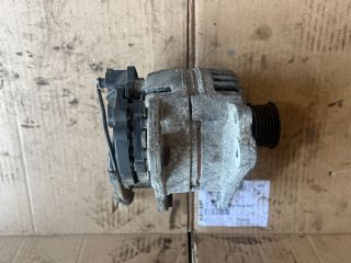 bontott VW POLO IV Generátor