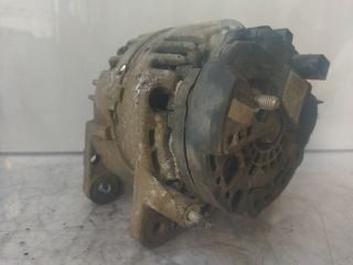 bontott VW POLO IV Generátor