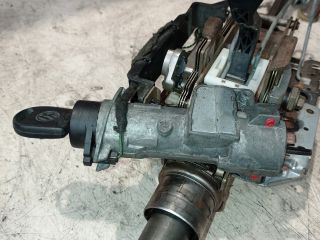 bontott VW POLO IV Gyújtáskapcsoló