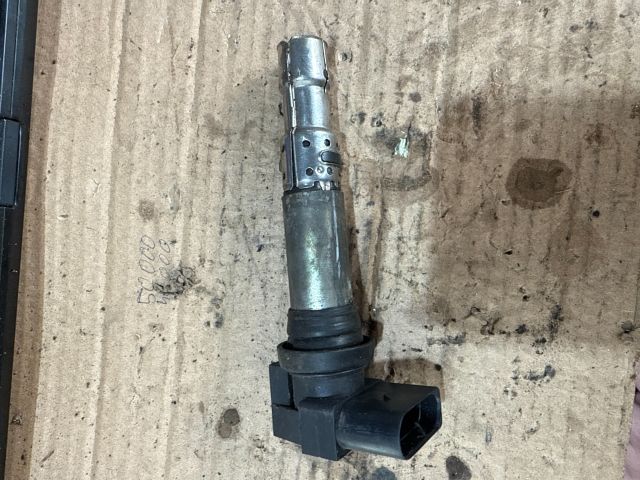 bontott VW POLO IV Gyújtótrafó