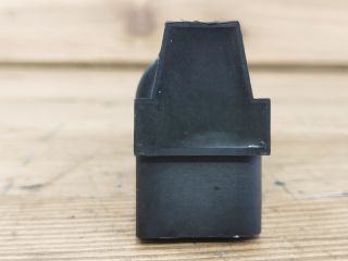 bontott VW POLO IV Gyújtótrafó