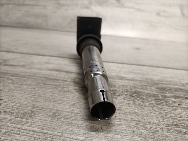 bontott VW POLO IV Gyújtótrafó