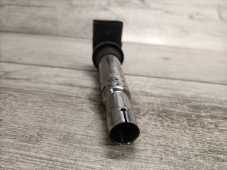 bontott VW POLO IV Gyújtótrafó