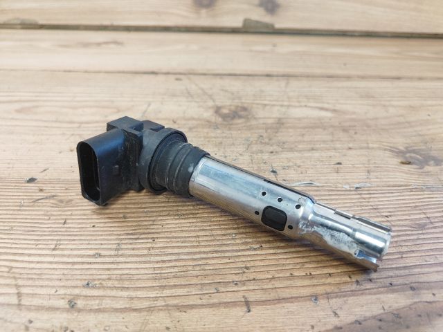 bontott VW POLO IV Gyújtótrafó