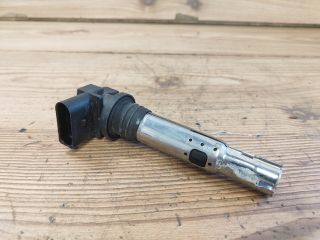 bontott VW POLO IV Gyújtótrafó