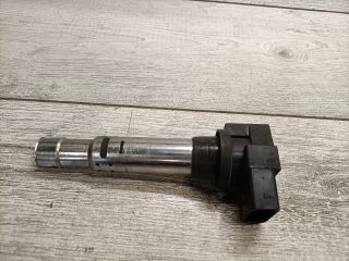 bontott VW POLO IV Gyújtótrafó