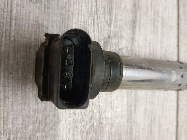 bontott VW POLO IV Gyújtótrafó