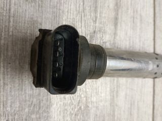 bontott VW POLO IV Gyújtótrafó