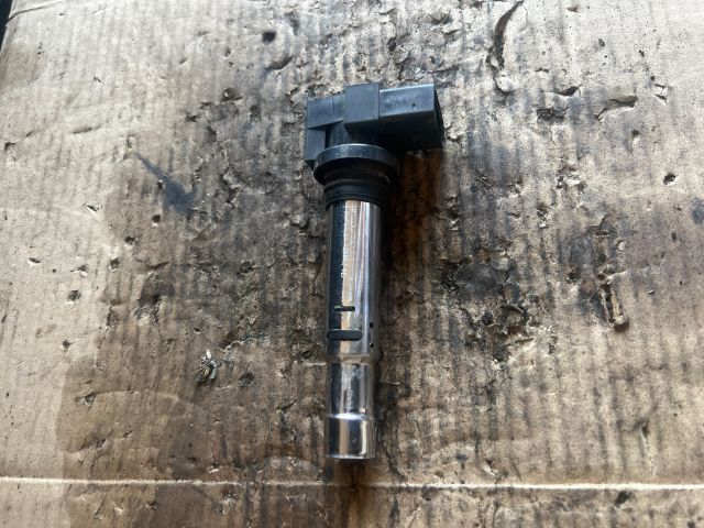 bontott VW POLO IV Gyújtótrafó