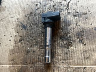 bontott VW POLO IV Gyújtótrafó