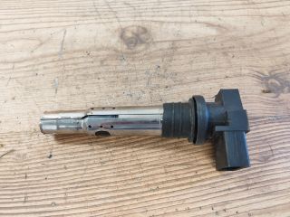 bontott VW POLO IV Gyújtótrafó