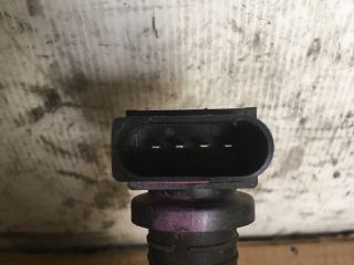 bontott VW POLO IV Gyújtótrafó