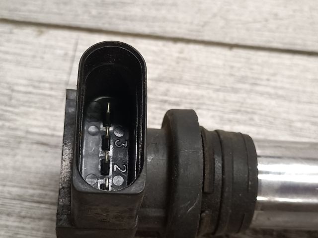 bontott VW POLO IV Gyújtótrafó