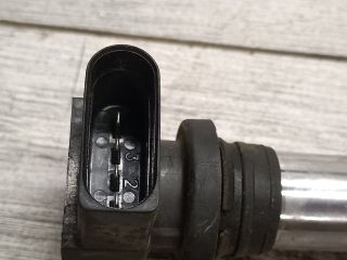 bontott VW POLO IV Gyújtótrafó