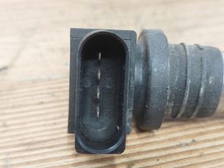 bontott VW POLO IV Gyújtótrafó