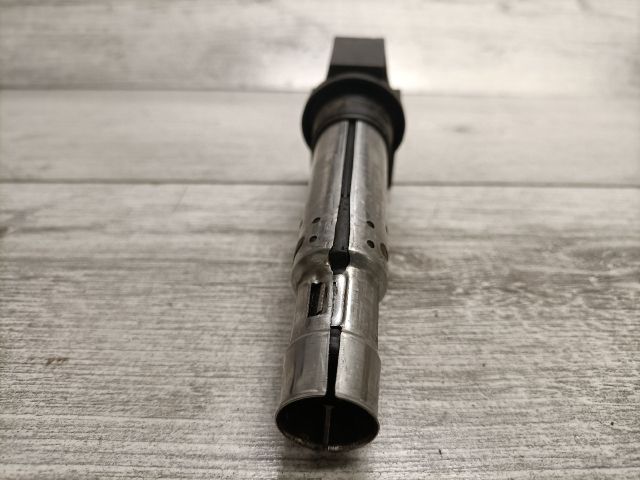 bontott VW POLO IV Gyújtótrafó