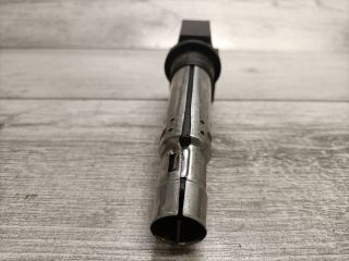 bontott VW POLO IV Gyújtótrafó