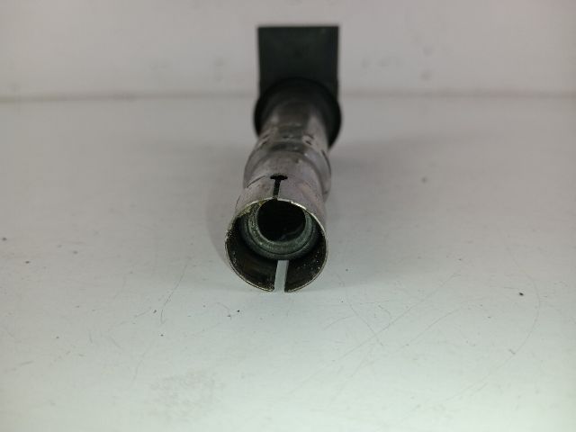 bontott VW POLO IV Gyújtótrafó