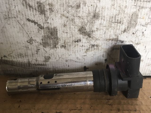 bontott VW POLO IV Gyújtótrafó