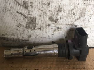 bontott VW POLO IV Gyújtótrafó