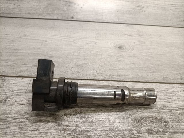 bontott VW POLO IV Gyújtótrafó