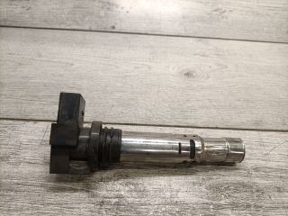 bontott VW POLO IV Gyújtótrafó