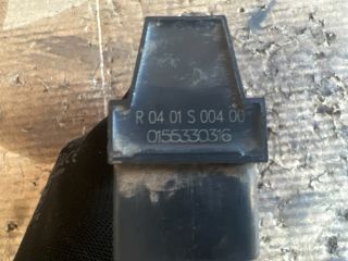 bontott VW POLO IV Gyújtótrafó