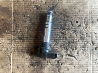 bontott VW POLO IV Gyújtótrafó