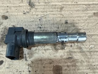 bontott VW POLO IV Gyújtótrafó