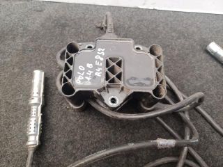 bontott VW POLO IV Gyújtótrafó